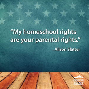 my-homeschool-rights