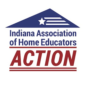 BLOG Featured Image_Action Logo Square BW 10.28.15 SMALL