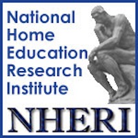 NHERI-LOGO05