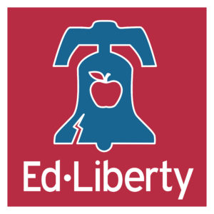 edliberty-logo